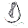 Midea 17431000002477 POWER CORD