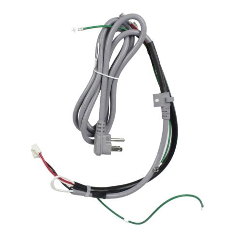 Midea 17431000002477 POWER CORD