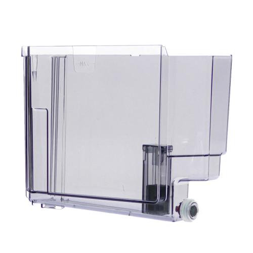 This is a genuine Delonghi 5513234371 WATER TANK