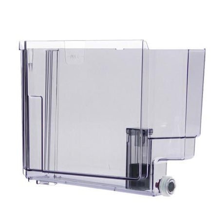 This is a genuine Delonghi 5513234371 WATER TANK
