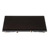 Samsung BA96-08319A ASSEMBLY LCD SUBINS-DARK GRAY