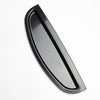 Electrolux 241947003 DRIP TRAY,BLACK