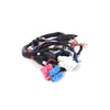Samsung DC93-00666A ASSEMBLY MAIN WIRE HARNESS