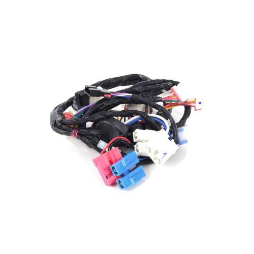 Samsung DC93-00666A ASSEMBLY MAIN WIRE HARNESS