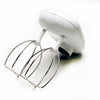Delonghi KW669959 TWIN BEATER WHISK