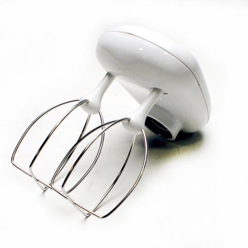 Delonghi KW669959 TWIN BEATER WHISK