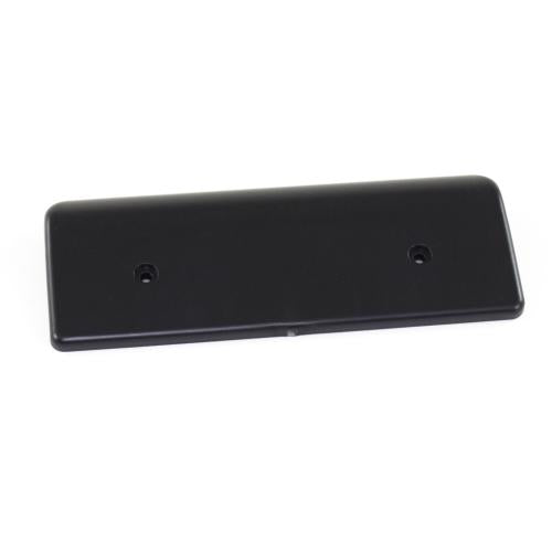 Whirlpool 67005125 TOP FREEZER DOOR HANDLE