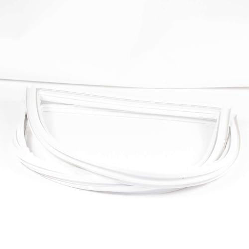 Whirlpool W10830189 FRENCH DOOR REFRIGERATOR DOOR