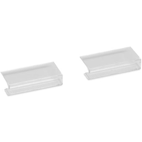 Liebherr 909439700 CLIP-ON LABELS