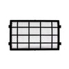 Delonghi NI1005 FILTER