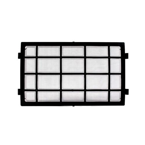 This is a genuine Delonghi NI1005 FILTER