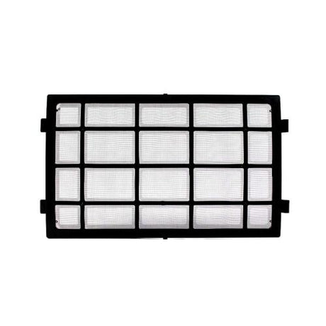 This is a genuine Delonghi NI1005 FILTER