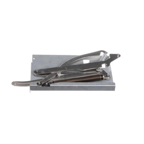 Amana Commerical 14090026 KIT, HINGE- LH