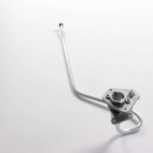 This is a genuine Electrolux 316536610 IGNITOR/ORIFICE ASSY.,TOP BURN