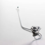 Electrolux 316536610 IGNITOR/ORIFICE ASSY.,TOP BURN