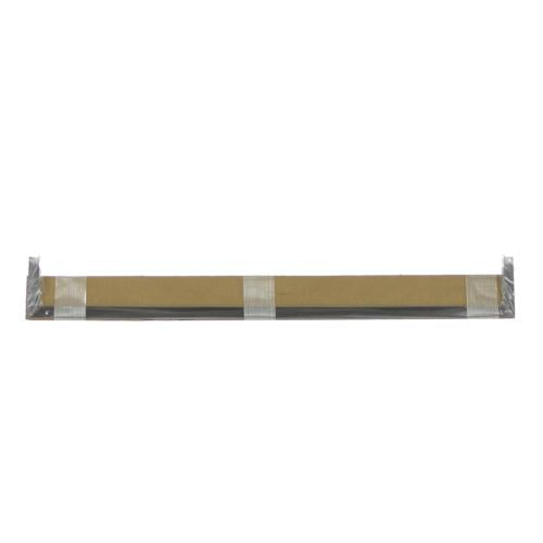 This is a genuine Samsung DG94-03236B ASSEMBLY TRIM;NV51R5511,BLK ST