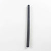 LG 5214FR4125L INLET HOSE