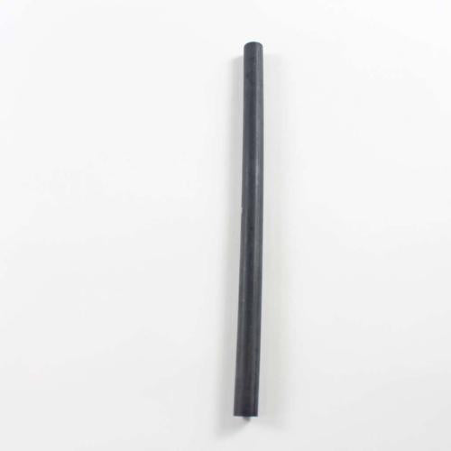 This is a genuine LG 5214FR4125L INLET HOSE