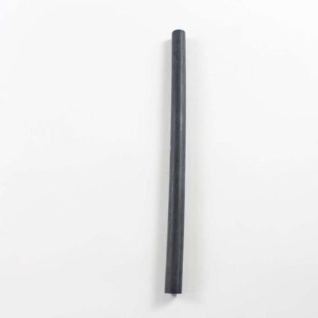 This is a genuine LG 5214FR4125L INLET HOSE