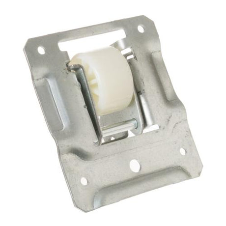 This is a genuine GE WR02X12274 MOBILITY FRONT ASM
