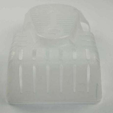 Whirlpool WPW10550173 TOP LOAD WASHER PULLEY SHIELD