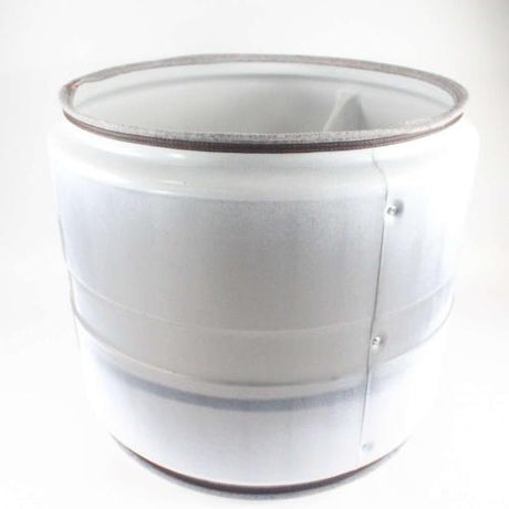 Whirlpool W10545924 DRYER DRUM ASSEMBLY