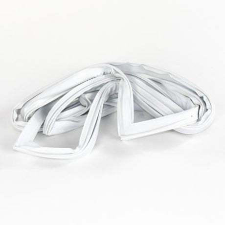 Liebherr 711116400 MAGNETIC DOOR SEAL TO BOND