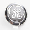 GE WR04X10181 GE BADGE