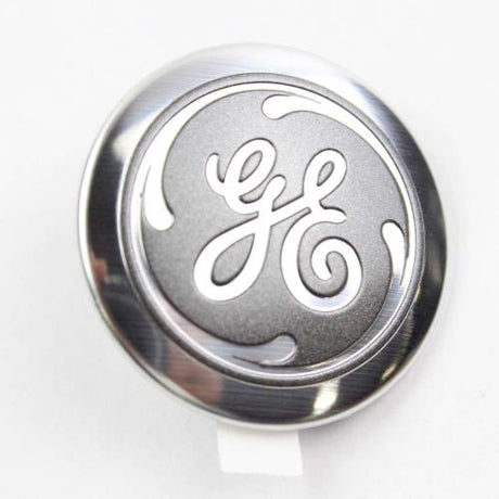 GE WR04X10181 GE BADGE