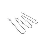 Electrolux 316202200 ELEMENT,BAKE