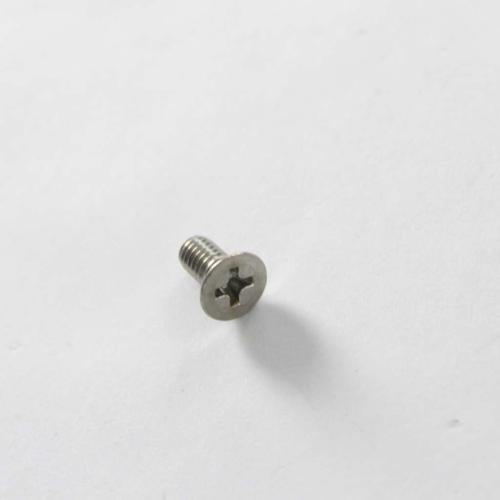 Delonghi 9811040850 SCREW