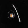 Electrolux 5304492453 CONTROL KIT