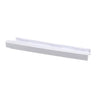 Samsung DA63-04942A COVER-RAIL LOW L