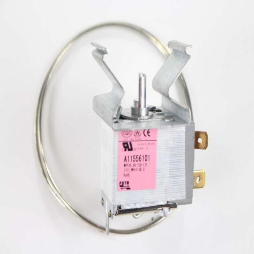 This is a genuine Electrolux 5304511828 CONTROL,TEMPERATURE