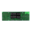 Electrolux 316576673 CONTROLLER,ELECTRONIC,ES630W1