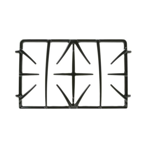 GE WB31T10085 GRATE ASM