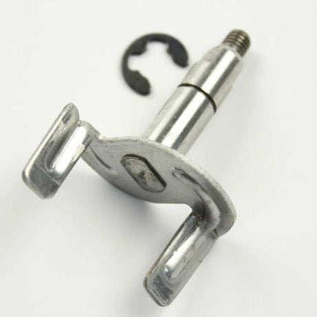 Delonghi KW714132 DRIVE COUPLING ASSEMBLY (SEE N