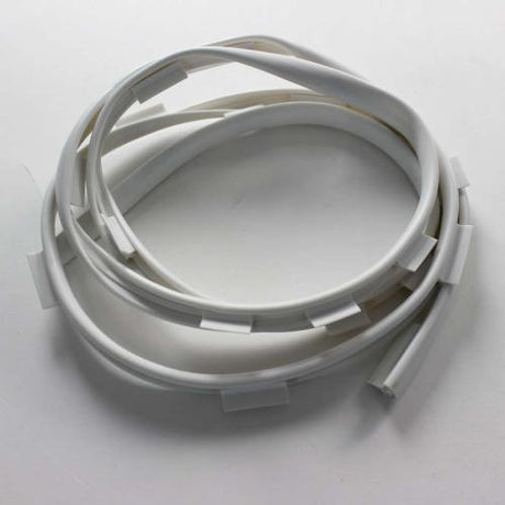 GE WE01X28020 BAR - SEALED