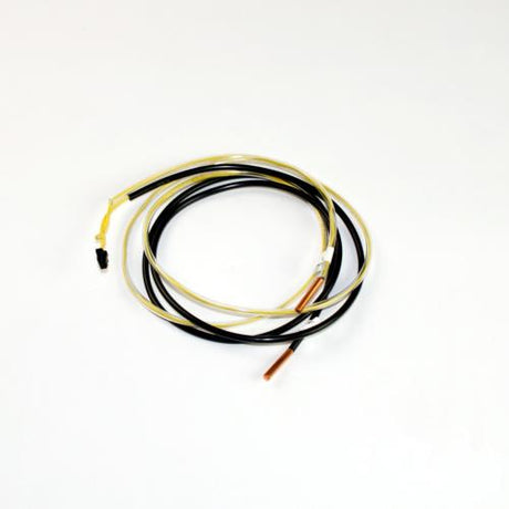 Panasonic CV6231924726 THERMISTOR