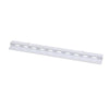 Bertazzoni Z300495 SHELF SUPPORT
