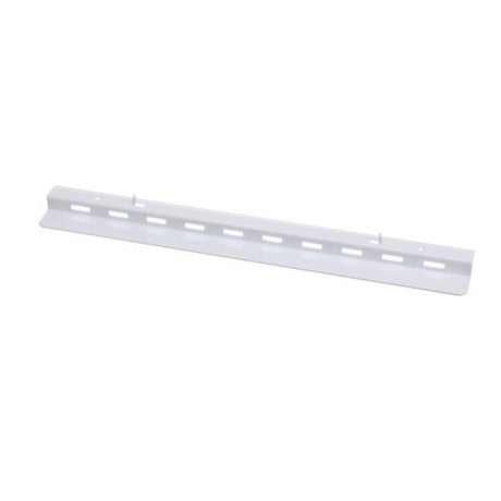 This is a genuine Bertazzoni Z300495 SHELF SUPPORT