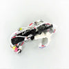 Samsung DC93-00476B ASSEMBLY MAIN WIRE HARNESS