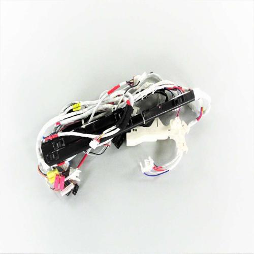Samsung DC93-00476B ASSEMBLY MAIN WIRE HARNESS