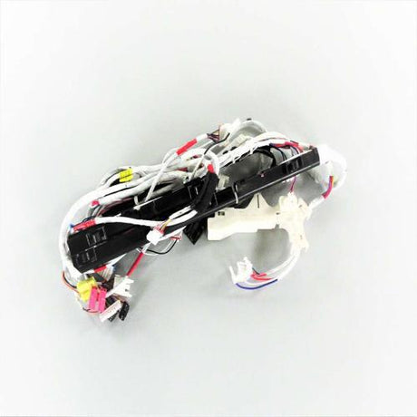 This is a genuine Samsung DC93-00476B ASSEMBLY MAIN WIRE HARNESS