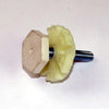 Samsung DC97-00920S ASSEMBLY LEG
