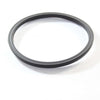 Delonghi 7322111334 ICS 1K RING HC