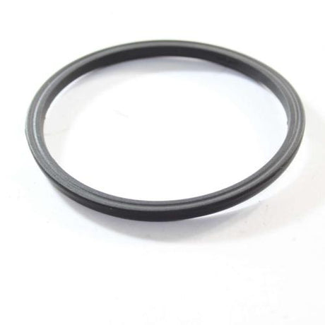 This is a genuine Delonghi 7322111334 ICS 1K RING HC