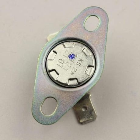 GE WB24T10178 SWITCH LIMIT BIMETAL