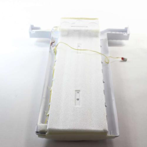 This is a genuine Samsung DA97-13075A COVER ASSEMBLY MULTI-REF