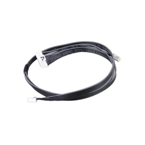 Samsung BN39-02220C LEAD CONNECTOR-SUB ASSEMBLY
